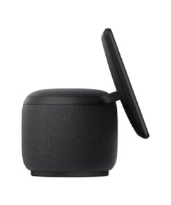 Amazon Echo Show 10 (3rd Gen) Smart Display with Alexa ? Charcoal - 3