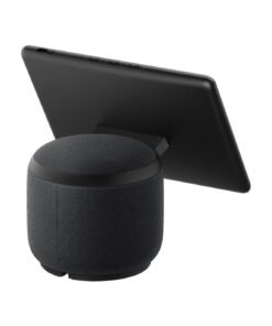 Amazon Echo Show 10 (3rd Gen) Smart Display with Alexa ? Charcoal - 8