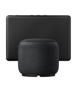 Amazon Echo Show 10 (3rd Gen) Smart Display with Alexa ? Charcoal - 9
