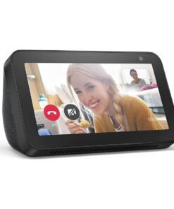 Amazon Echo Show 5 ? Smart display with Alexa (2nd Gen)