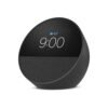 Amazon Echo Spot Smart Alarm Clock