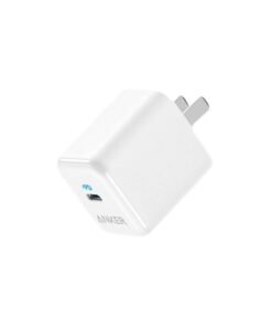 Anker 312 20W PD Charger - 2