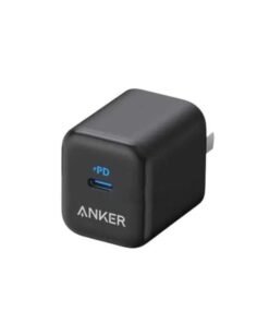 Anker 312 20W PD Charger - 3