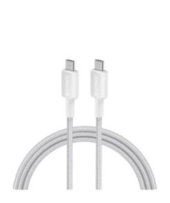 Anker 322 USB-C To USB-C Cable - 2