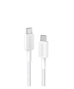 Anker 322 USB-C To USB-C Cable