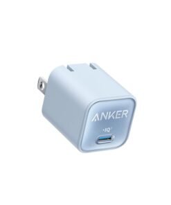 Anker 511 Charger Nano 3 A2147 - 5