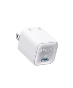 Anker 511 Charger Nano 3 A2147 - 4