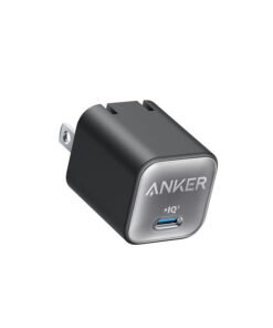 Anker 511 Charger Nano 3 A2147