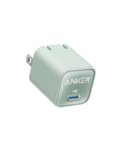 Anker 511 Charger Nano 3 A2147 - 2