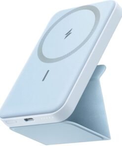 Anker 622 Magnetic Battery (MagGo) 5000mAh