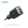Anker 711 Charger (Nano II 30W)