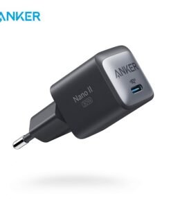 Anker 711 Charger (Nano II 30W)