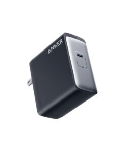 Anker 717 140W Charger