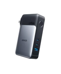 Anker 733 Power Bank (GaNPrime PowerCore 65W)