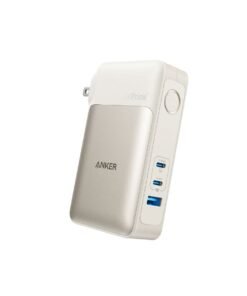 Anker 733 Power Bank (GaNPrime PowerCore 65W) - 2