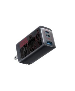 Anker 735 GaNPrime 65W Charger