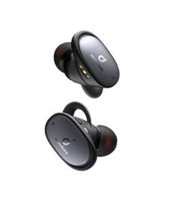 Anker Soundcore Liberty 2 Pro TWS Earbuds