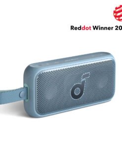 Anker Motion 300 Portable Bluetooth Speaker - 2