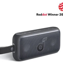 Anker Motion 300 Portable Bluetooth Speaker