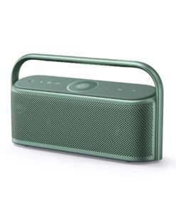 Anker Motion X600 Wireless Speaker - 2