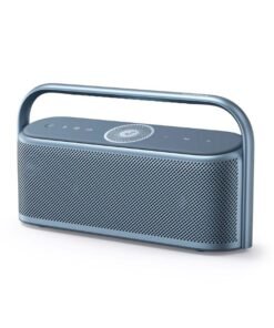 Anker Motion X600 Wireless Speaker - 3