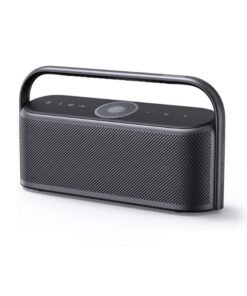 Anker Motion X600 Wireless Speaker