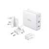 Anker PowerPort Atom III Duo - 60W