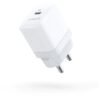 Anker PowerPort iii 20W PD Adapter