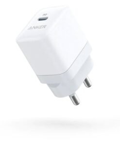 Anker PowerPort iii 20W PD Adapter