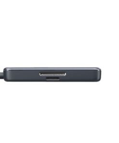 Anker Premium 5-in-1 USB C Hub - 2
