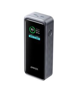 Anker Prime 12000mAh 130W Power Bank