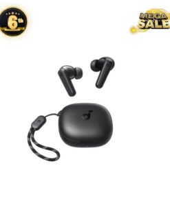 Anker Soundcore R50i True Wireless Earbuds