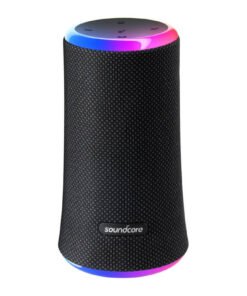 Anker SoundCore Flare 2 Bluetooth Speaker