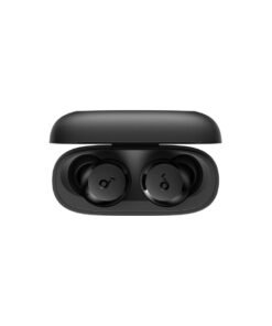 Anker Soundcore A20i True Wireless Earbuds - 2