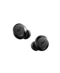 Anker Soundcore A20i True Wireless Earbuds - 3