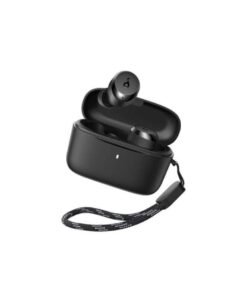 Anker Soundcore A20i True Wireless Earbuds