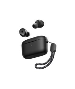 Anker Soundcore A20i True Wireless Earbuds - 4