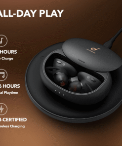 Anker Soundcore Liberty 2 Pro – Upgraded Version - 2