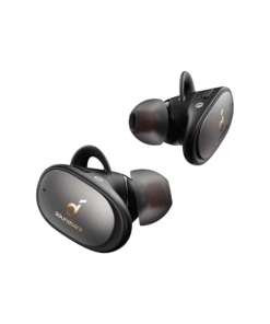 Anker Soundcore Liberty 2 Pro – Upgraded Version