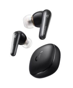 Anker Soundcore Liberty 4 True Wireless Earbuds - 2
