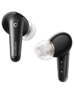 Anker Soundcore Liberty 4 True Wireless Earbuds - 3
