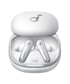 Anker Soundcore Liberty 4 True Wireless Earbuds - 4