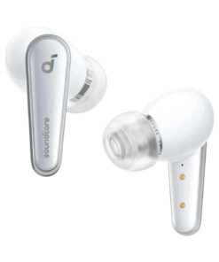 Anker Soundcore Liberty 4 True Wireless Earbuds - 5