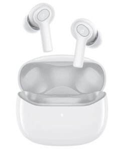 Anker Soundcore Life P2i True Wireless Earbuds ? White - 2