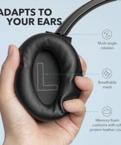 Anker Soundcore Life Q20 - 2