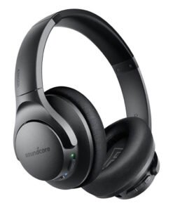 Anker Soundcore Life Q20