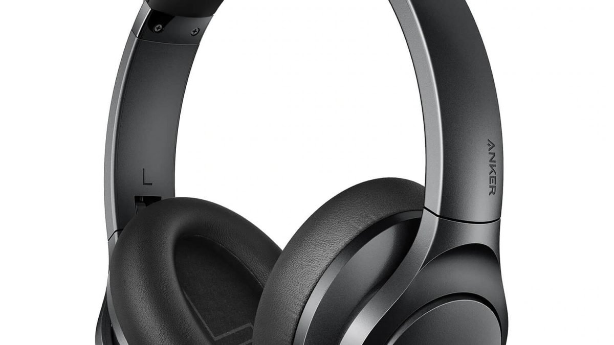 anker life soundcore life q20 price