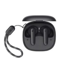 Anker Soundcore P20i True Wireless Earbuds - 2