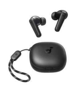 Anker Soundcore P20i True Wireless Earbuds