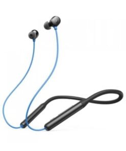 Anker Soundcore R500 Fast Charging Neckband Earphone - 4
